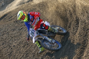 Dennis-Gentile-2022-CI-MX-Junior-Cremona_02