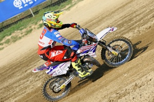 Dennis-Gentile-2022-CI-MX-Junior-Cremona_03