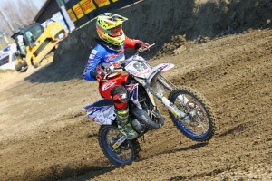 Dennis-Gentile-2022-CI-MX-Junior-Cremona_04