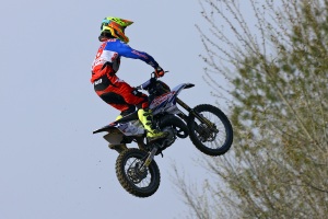 Dennis-Gentile-2022-CI-MX-Junior-Cremona_05