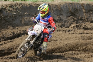 Dennis-Gentile-2022-CI-MX-Junior-Cremona_06