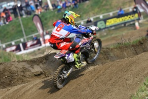 Dennis-Gentile-2022-CI-MX-Junior-Cremona_07