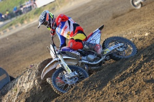 Gabriele-Sciandrone-2022-CI-MX-Junior-Cremona_01