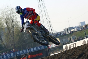 Gabriele-Sciandrone-2022-CI-MX-Junior-Cremona_02