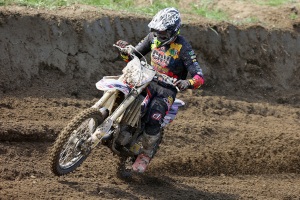 Gabriele-Sciandrone-2022-CI-MX-Junior-Cremona_03