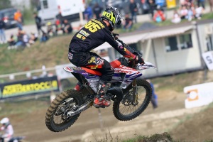 Gabriele-Sciandrone-2022-CI-MX-Junior-Cremona_04