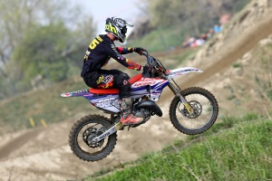 Gabriele-Sciandrone-2022-CI-MX-Junior-Cremona_05