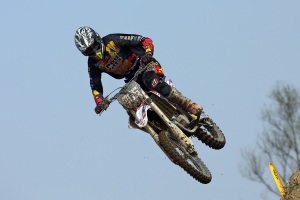 Gabriele-Sciandrone-2022-CI-MX-Junior-Cremona_06
