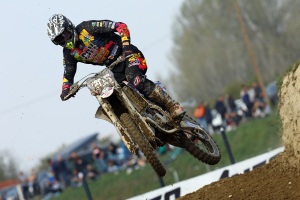Gabriele-Sciandrone-2022-CI-MX-Junior-Cremona_07