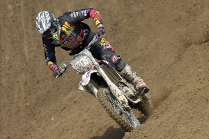 Gabriele-Sciandrone-2022-CI-MX-Junior-Cremona_08