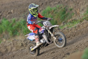 Jacopo-Gentile-2022-CI-MX-Junior-Cremona_01