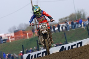 Jacopo-Gentile-2022-CI-MX-Junior-Cremona_02