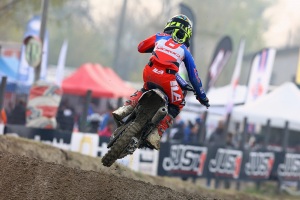 Jacopo-Gentile-2022-CI-MX-Junior-Cremona_03