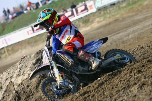 Jacopo-Gentile-2022-CI-MX-Junior-Cremona_04