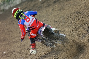 Jacopo-Gentile-2022-CI-MX-Junior-Cremona_06