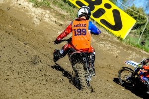 Akille-Parodi-2023-CI-MX-Junior-Cremona_01
