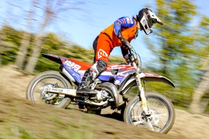 Akille-Parodi-2023-CI-MX-Junior-Cremona_02