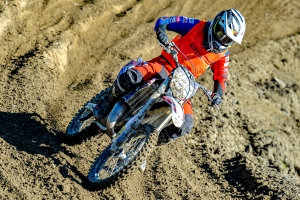 Akille-Parodi-2023-CI-MX-Junior-Cremona_04