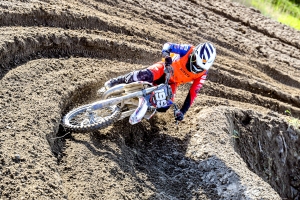 Akille-Parodi-2023-CI-MX-Junior-Cremona_05