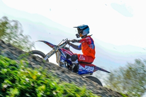 Akille-Parodi-2023-CI-MX-Junior-Cremona_08