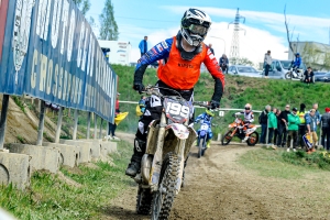 Akille-Parodi-2023-CI-MX-Junior-Cremona_13