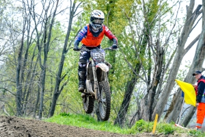 Akille-Parodi-2023-CI-MX-Junior-Cremona_14