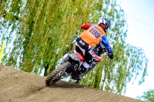 Akille-Parodi-2023-CI-MX-Junior-Cremona_15