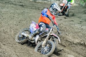 Akille-Parodi-2023-CI-MX-Junior-Cremona_17