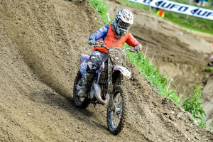 Akille-Parodi-2023-CI-MX-Junior-Cremona_18