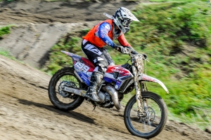 Akille-Parodi-2023-CI-MX-Junior-Cremona_19