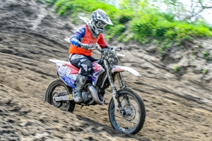 Akille-Parodi-2023-CI-MX-Junior-Cremona_20