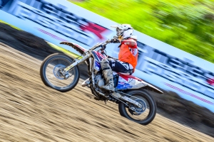 Akille-Parodi-2023-CI-MX-Junior-Cremona_21