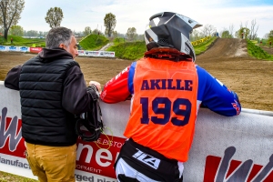 Akille-Parodi-2023-CI-MX-Junior-Cremona_23