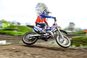Akille-Parodi-2023-CI-MX-Junior-Cremona_24