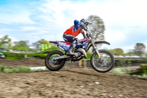Akille-Parodi-2023-CI-MX-Junior-Cremona_25