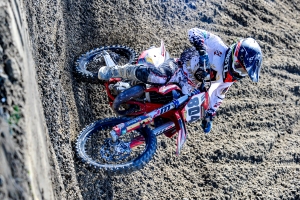 Arena-Matteo-2023-CI-MX-Junior-Cremona_01