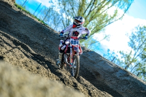 Arena-Matteo-2023-CI-MX-Junior-Cremona_02