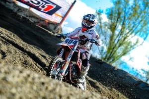 Arena-Matteo-2023-CI-MX-Junior-Cremona_03