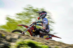 Arena-Matteo-2023-CI-MX-Junior-Cremona_04