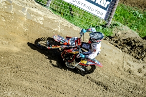 Arena-Matteo-2023-CI-MX-Junior-Cremona_05