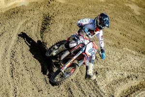 Arena-Matteo-2023-CI-MX-Junior-Cremona_06