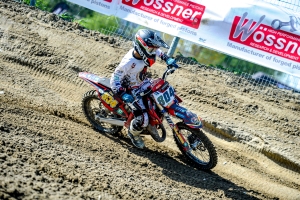 Arena-Matteo-2023-CI-MX-Junior-Cremona_07