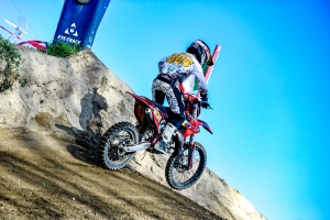 Arena-Matteo-2023-CI-MX-Junior-Cremona_08
