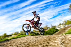 Arena-Matteo-2023-CI-MX-Junior-Cremona_09