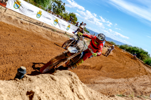 Cristian-Amali-2026-CI-MX-Junior-Alghero_34