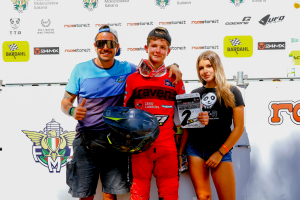Cristian-Amali-2026-CI-MX-Junior-Alghero_36