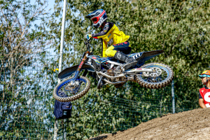 Cristian-Amali-2026-CI-MX-Junior-Mantova_02
