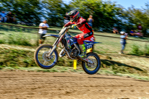 Cristian-Amali-2026-CI-MX-Junior-Mantova_28