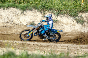 Riccardo-Pini-2026-CI-MX-Junior-Mantova_02