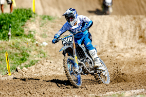 Riccardo-Pini-2026-CI-MX-Junior-Mantova_03